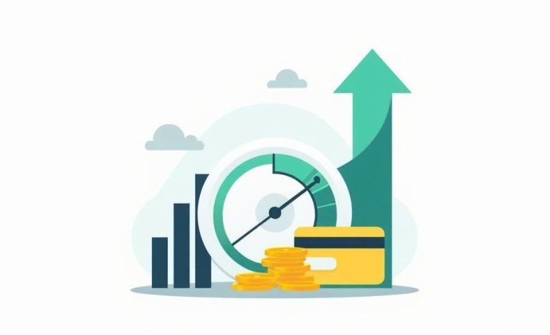 Dicas para aumentar seu score hoje