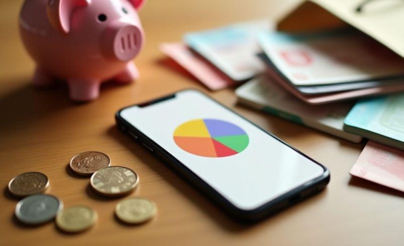 Dicas para economizar e aproveitar cashback