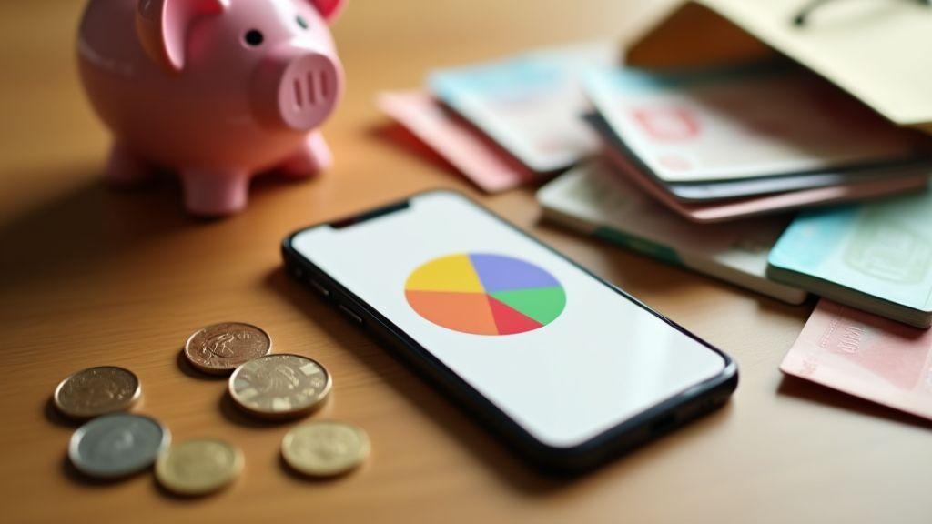 Dicas para economizar e aproveitar cashback