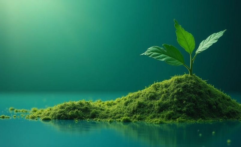 Investimentos de baixo risco com retorno garantido