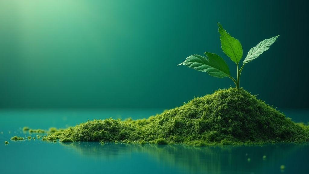 Investimentos de baixo risco com retorno garantido