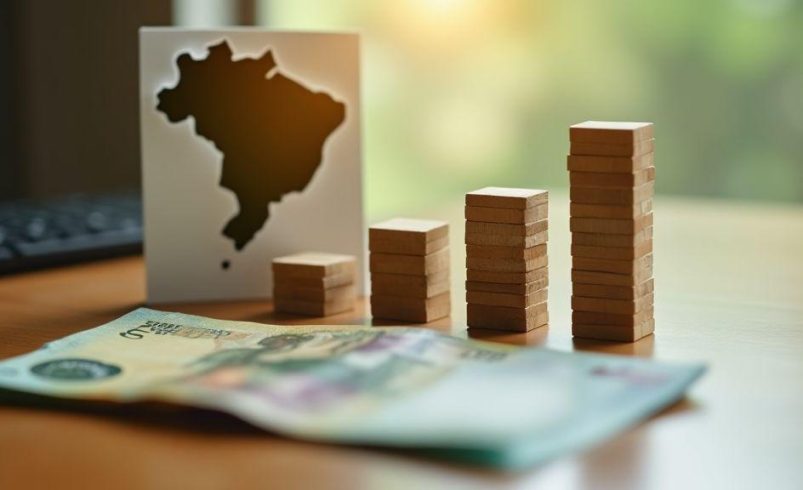 Novo Bolsa Família quem terá aumento agora