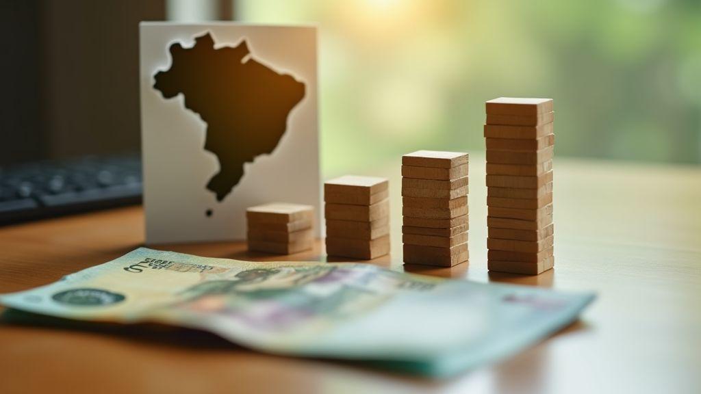 Novo Bolsa Família quem terá aumento agora