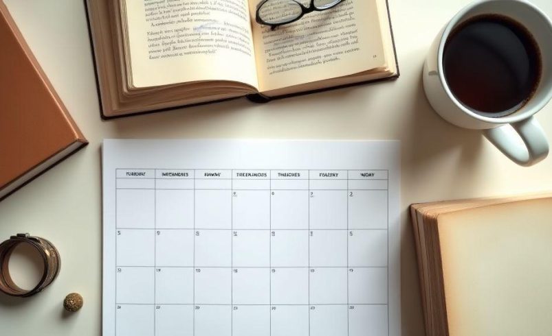 Os concursos com previsão de edital imperdíveis