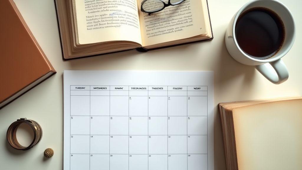 Os concursos com previsão de edital imperdíveis