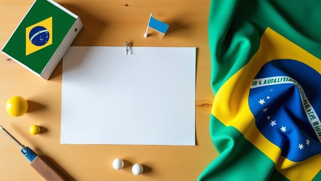 Os concursos públicos mais esperados com vagas