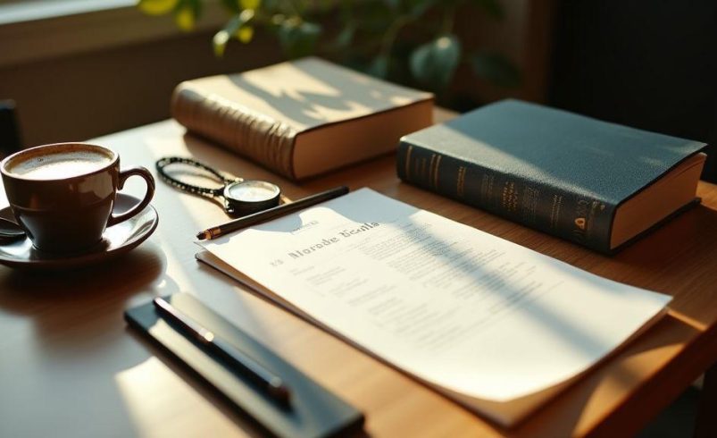 Os concursos que exigem ensino médio