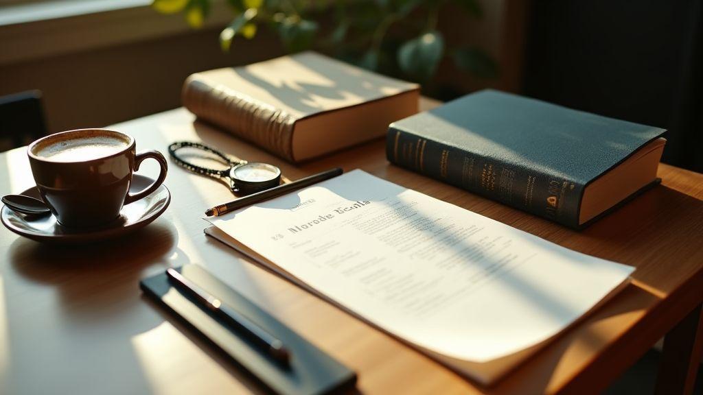 Os concursos que exigem ensino médio