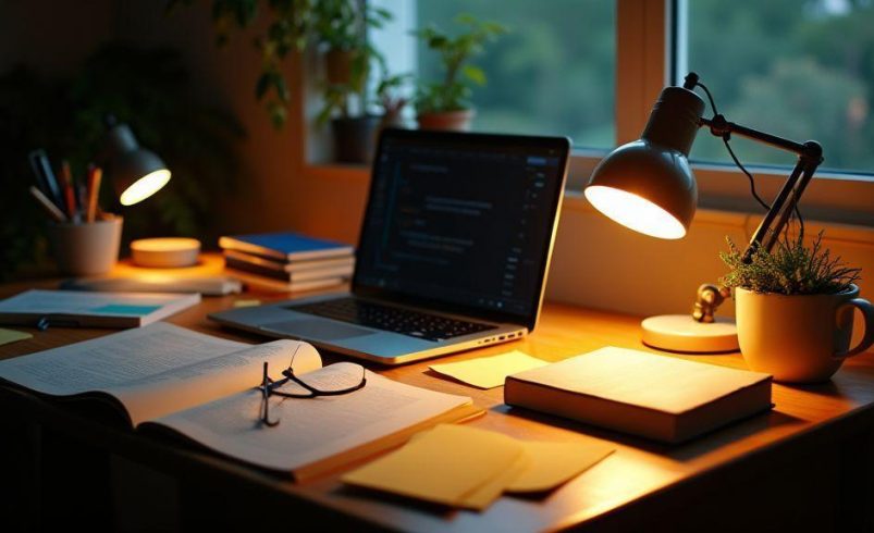 Os erros mais comuns de concurseiros revelados