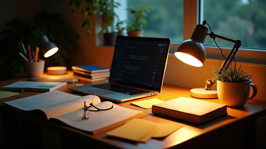 Os erros mais comuns de concurseiros revelados