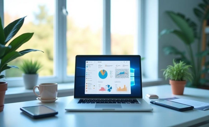 Os melhores apps de gestão para autônomos