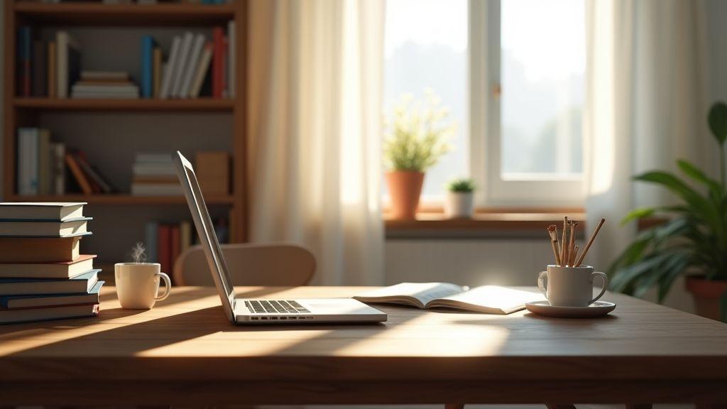 os-melhores-canais-para-estudar-para-concurso