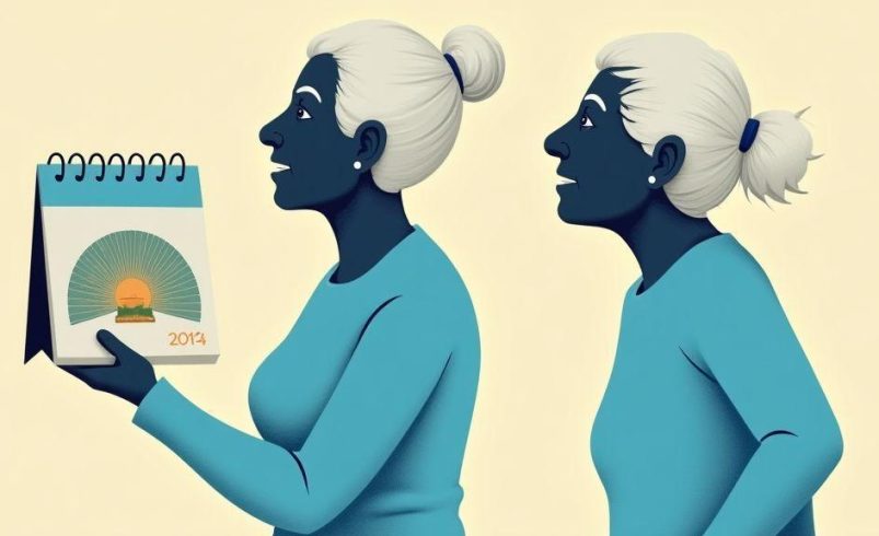 Pagamentos do BPC-Loas o que muda