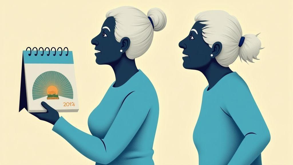 Pagamentos do BPC-Loas o que muda