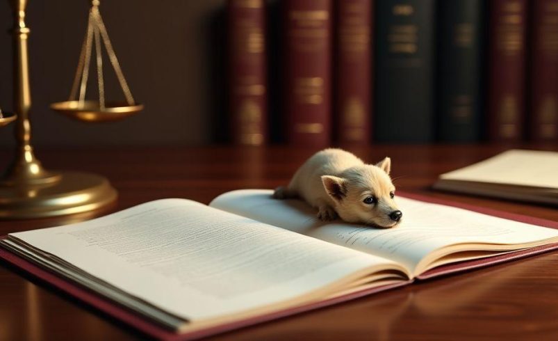 Passo a passo para contestar benefícios bloqueados