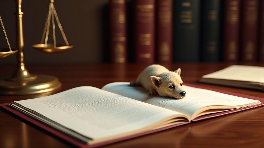 Passo a passo para contestar benefícios bloqueados