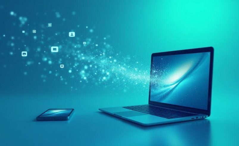 Produtividade corporativa apps mais seguros que mudam