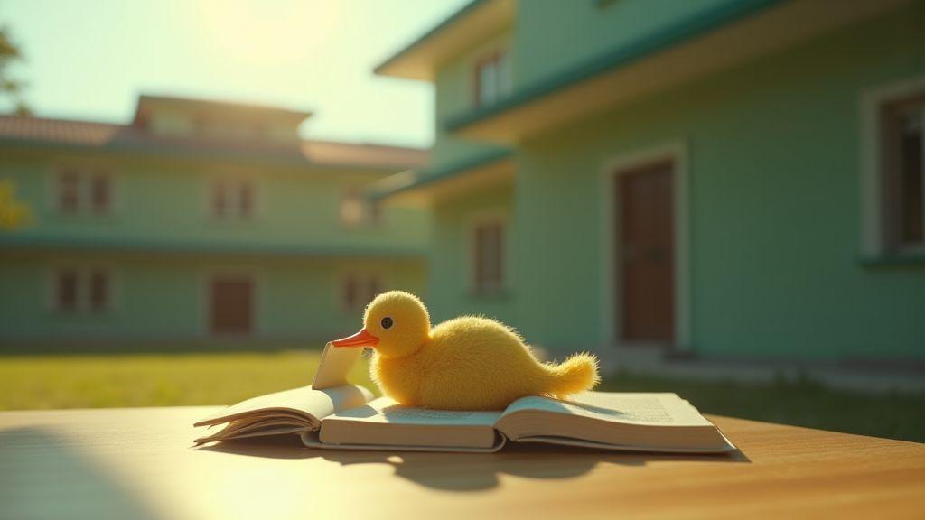 Programa Pé-de-Meia veja como garantir benefício estudantil