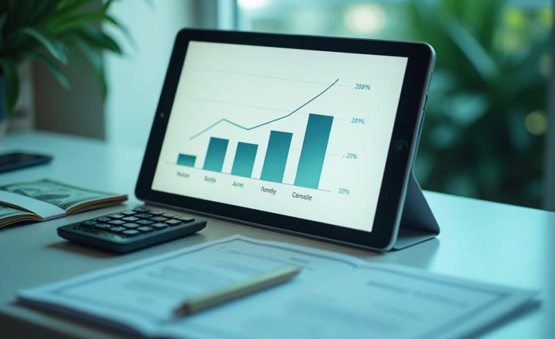 Tudo o que você precisa saber renda-fixa