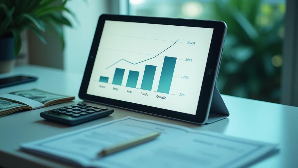 Tudo o que você precisa saber renda-fixa